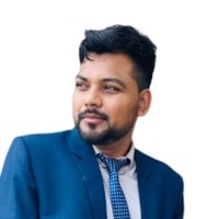 Vikas Sinha