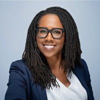 Kimberly Blackford