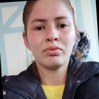 Paloma Gabriele Da Silva