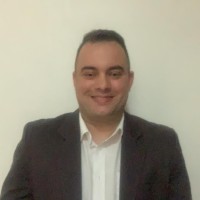 Luciano Torres