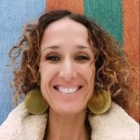 Laetitia Riopel Pedrono