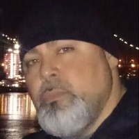 Angel Reyes