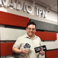 Daniel Moreno