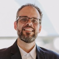 Cássio Daniel Oliveira Rottuli