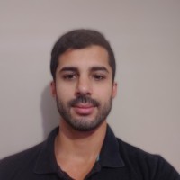 Juan Esteban Schneider
