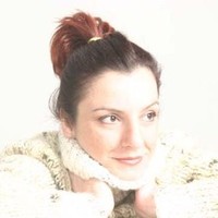 Ayse Burcu Eren Önen