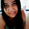 Arica Mbemm