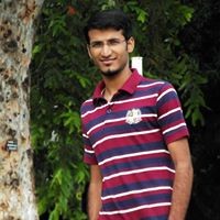 Junaid Afzal
