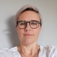 Delphine Deharbe,