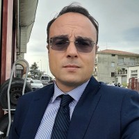 Angelo Mucci