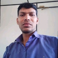 Amarjeet Kumar