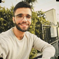 David Oliveira