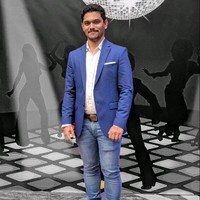 Ramsheed Kundoorath