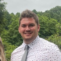 Clayton Dryfuse