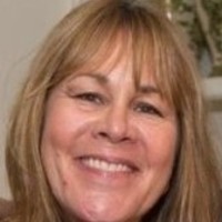 Renee Martin