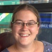 Andrea Hardman