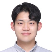 김치현