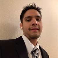Leonardo Berlanga