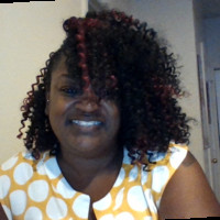 Amonica Hargis