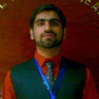 Hassan Tariq