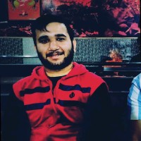 Vaibhav Sanwal