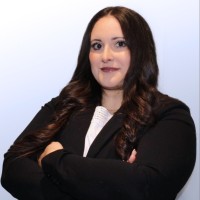 Victoria Amador