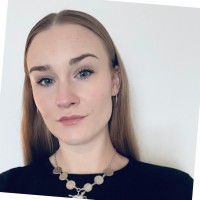 Louise Højriis