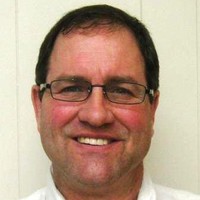 Ray Baumberger
