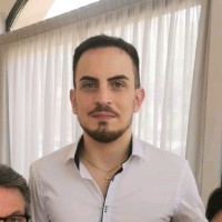 Nicola Gentile