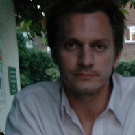 Jean-Cedric Rettie