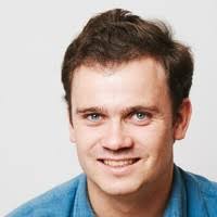 Charlie Fraser