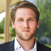 Felix Lippenberger
