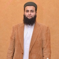 Hafiz Muhammad Ahmad Hashmi