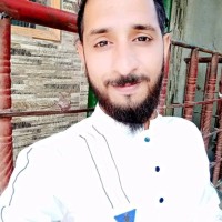Anas Mehmood