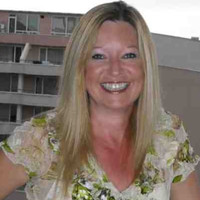 Angela Rew