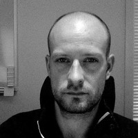 Simen Dragland-Remme