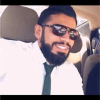 Anas Abou Alkher