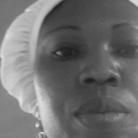 Adenike Adesuyi