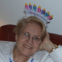 Ilse Hoffmann