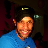 Daniel Moscarella