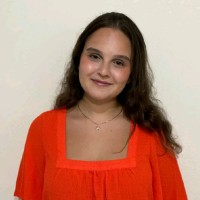 Isabela Rotstein