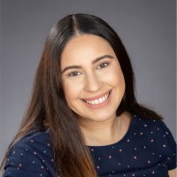 Maria Hernandez Pina