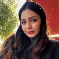 Nour Azaiz