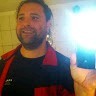 Philipp Ederegger