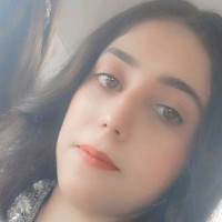 Faiza Aslam