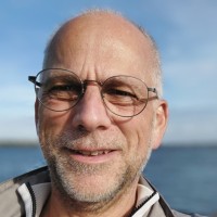 Rob Smeets