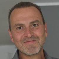Beller Jens