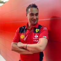 Marco Campitelli