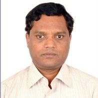 JAYARAM S N