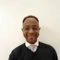 Noel Samuels